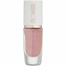 Flower Watercolor Eye Tint - Blush Wash