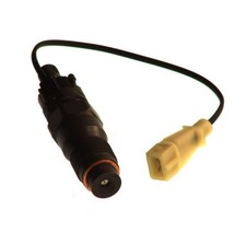 Düsenstock BOSCH 0 432 217 236