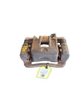 Etrier de frein Hyundai SANTA FE