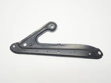 2022-2024 Toyota GR86 BRZ Front Right RH Passenger Subframe Bracket Brace OEM