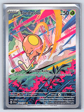 500 dollar pokemon card The 23 Most Rare and Expensive Pokmon Cards