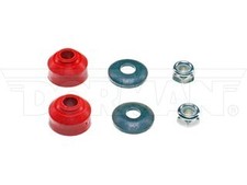 Dorman 541-484 Suspension - Stabilizer Bar Link Bushing