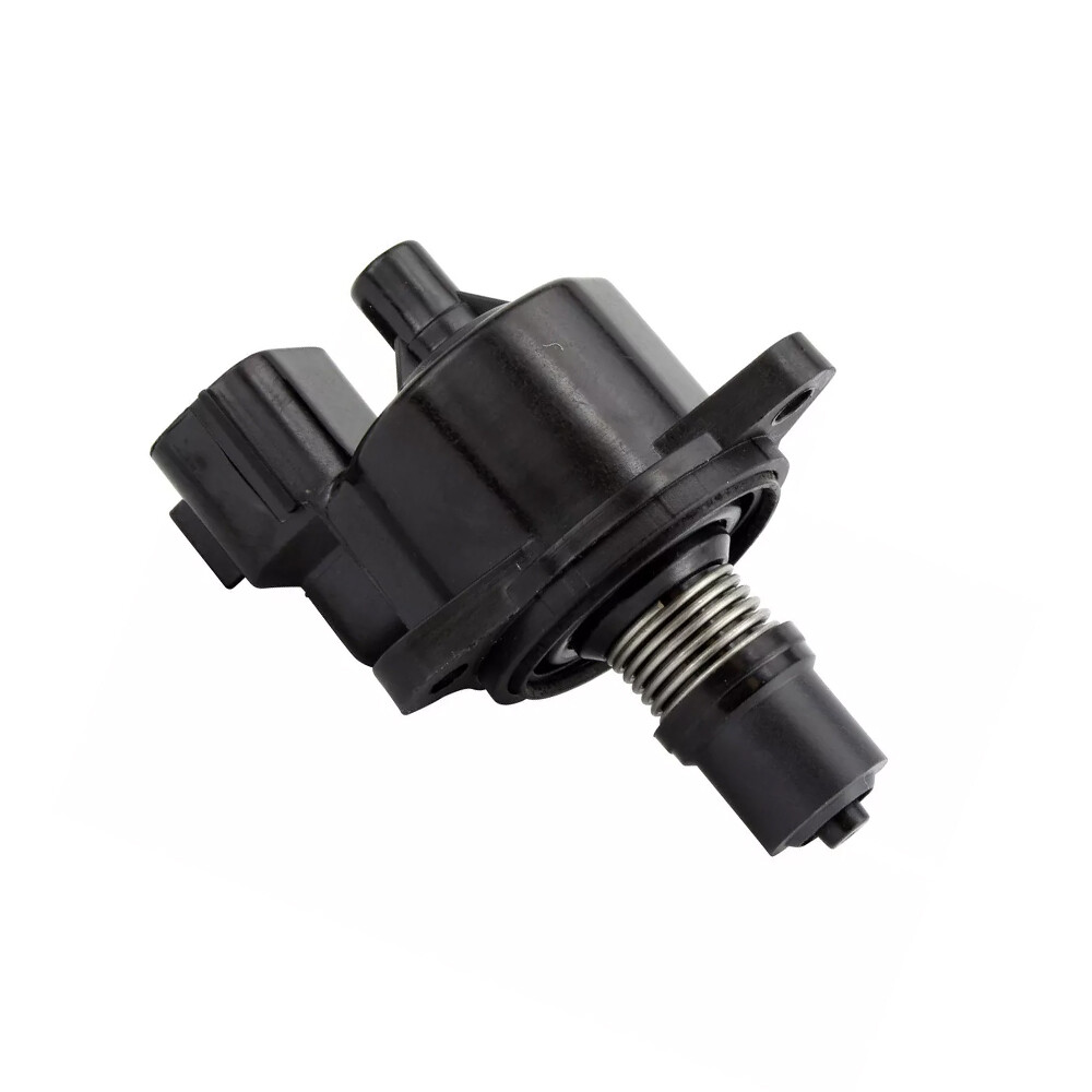 Idle Air Control Valve for Polaris Sportsman 850 1000 XP RZR 900