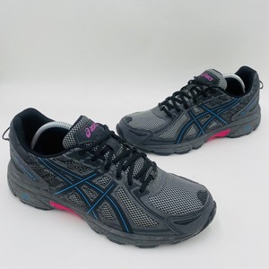 t7g6q asics