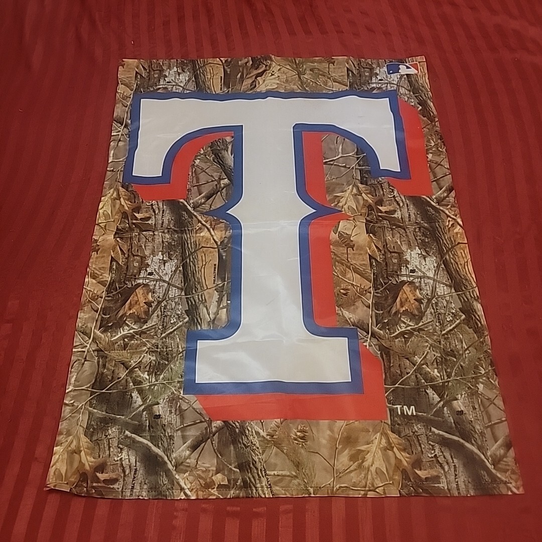 Picture 1 of 14