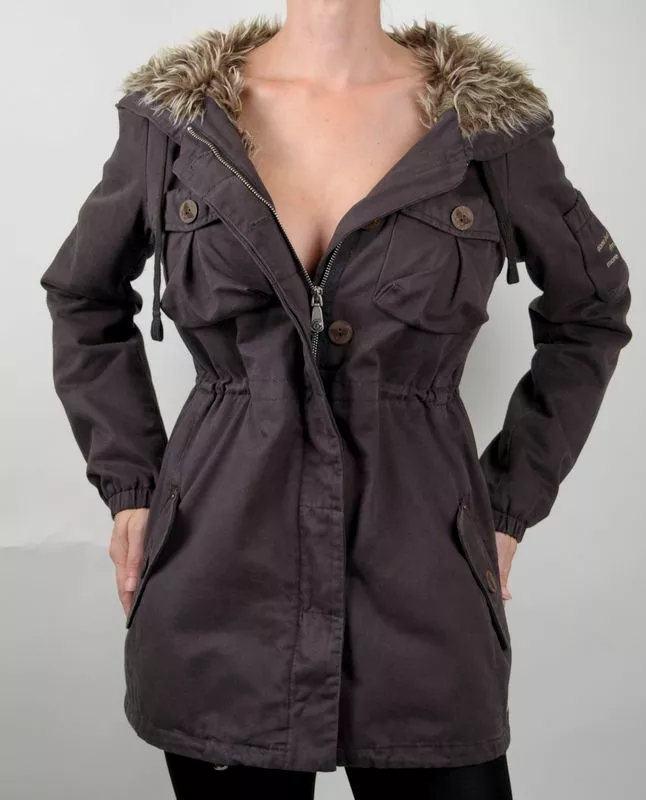 Odd molly the smart coat clearance