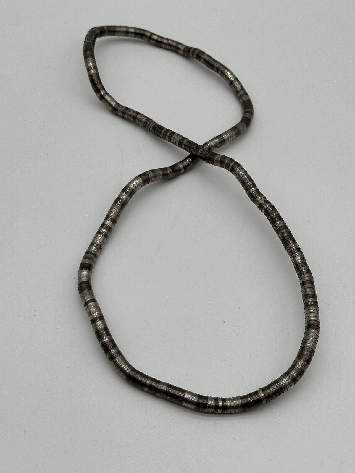 Picture 3 of 4