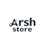 arsh-store
