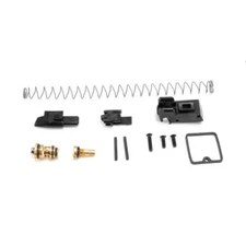 Elite Force Umarex Airsoft Glock 17 20 Round Magazine Rebuild Parts Kit