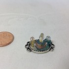 Picture 3 of 5