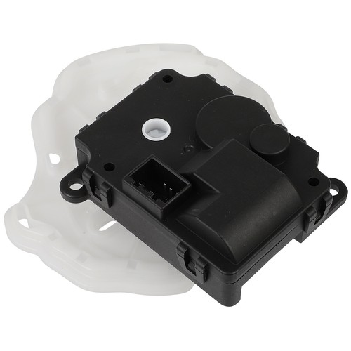 Actuador de puerta HVAC mezcla de aire para Kia Sportage 2010-2009 971541F200 - Imagen 3 de 8