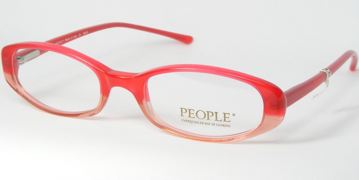 Occhiali 3D Rosso E Blu - 10 Paia Di Carta Per Film E Home Cinema - Foto 3