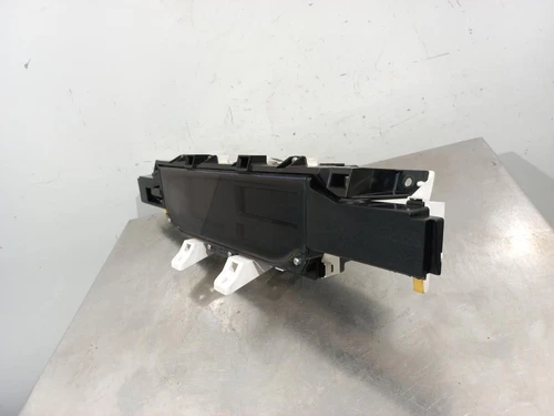 EH64611J0E Pantalla Multifuncion para MAZDA CX-7 ER Active 2010 114166 - Imagen 7 de 10