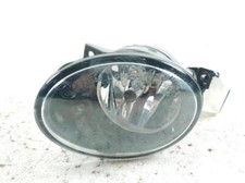 Antibrouillard Volkswagen CRAFTER