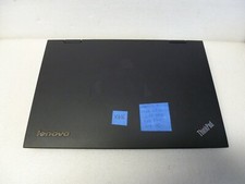 LEVONO X1 INTEL CORE i7-2640M 2.80GHZ 8GB RAM LAPTOP (X436)