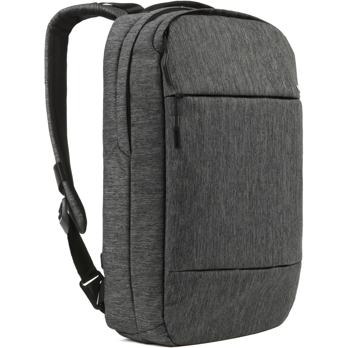Incase city compact backpack 2 hotsell