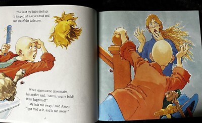 新品。海外購入]23冊セットRobert Munschシリーズ Amazon | Munsch More!: A Robert Munsch Collection | Martchenko