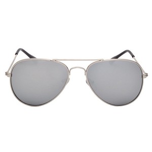 mirrored aviator sunglasses ebay