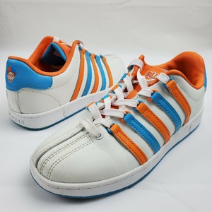 toddlers classic vn mid blippi