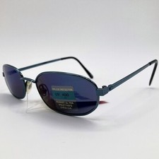 Solar Flair Sunglasses UV 400 UVB  UVA Protection  Bonus Pouch  01699 NWT