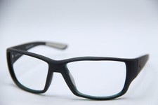 MAUI JIM LOCAL KINE MJ810-27M BLACK AUTHENTIC DESIGNER EYEGLASSES 61-18 