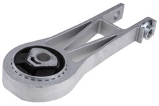 Support moteur Fiat DUCATO