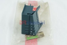 Pare-brise Citroen BX