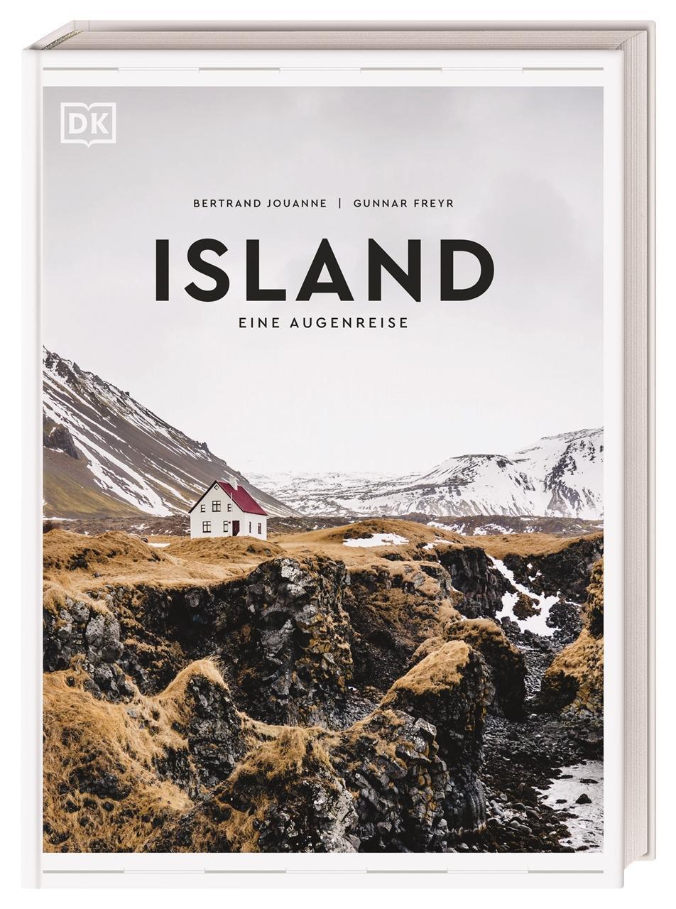 Thumbnail - Island