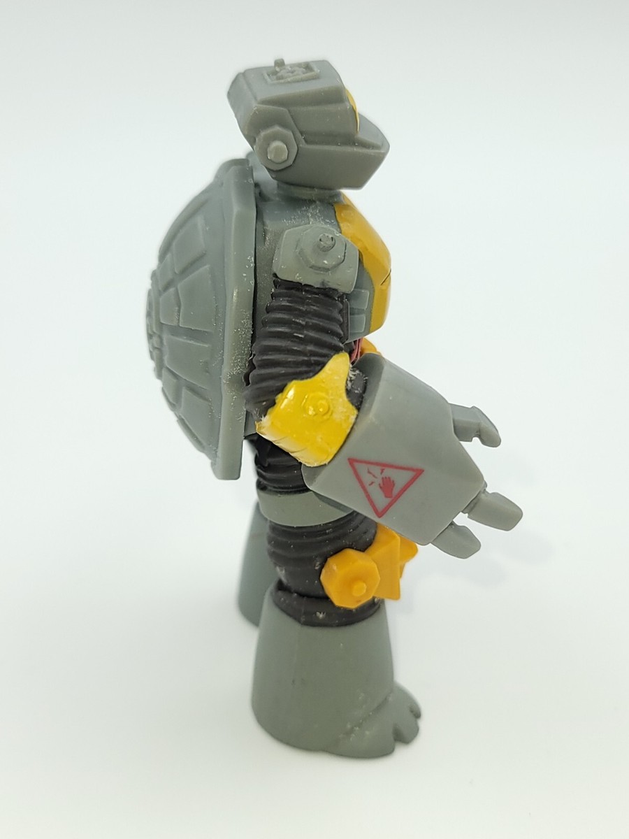 MEDICOM TOY - Wendyshiu328ページ MEDICOM TOY OFFICIAL BLOG（メディコム・トイ オフィシャル