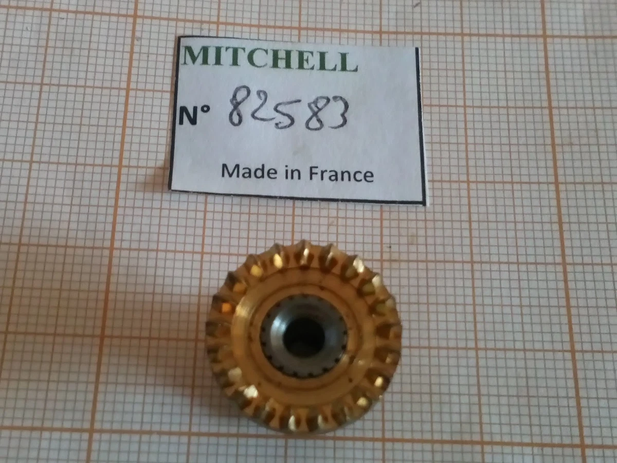658875_3