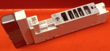 SMC VQC2400N-51 Double Solenoid Valve Plug-in Unit