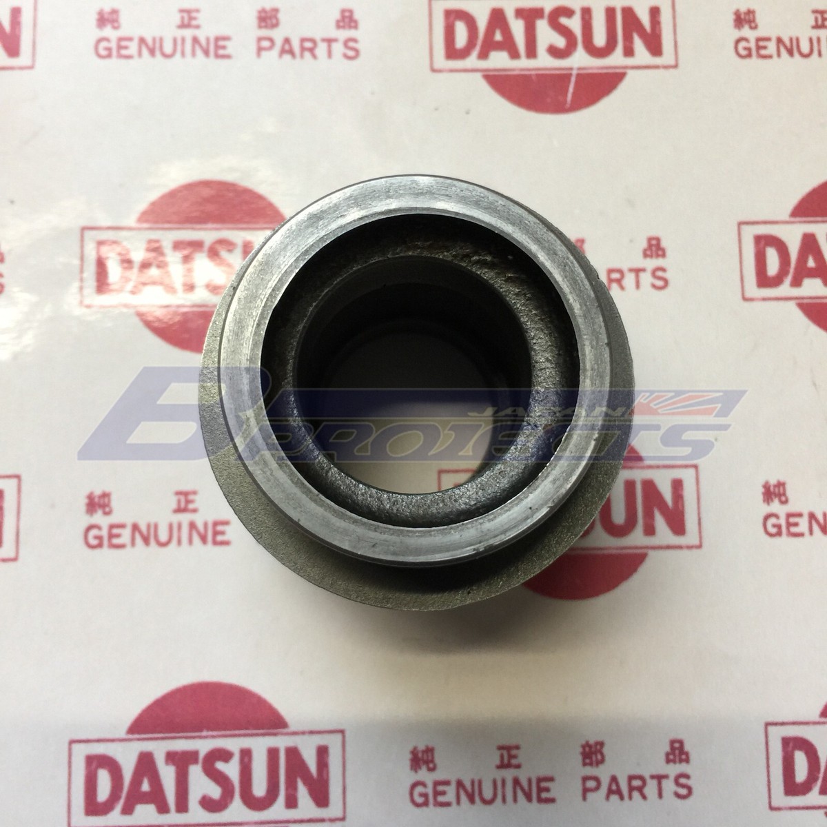 DATSUN 1200 48mm 5mm Long Clutch Sleeve (Fits NISSAN Sunny B110