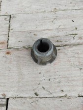 Moyeu Support Lame Porte-Lame Tondeuse 