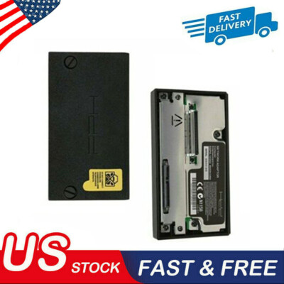for Sony PS2 Playstation 2 SATA Interface Network Adapter HDD Hard