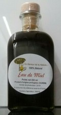 Miel liquide bio 250ml