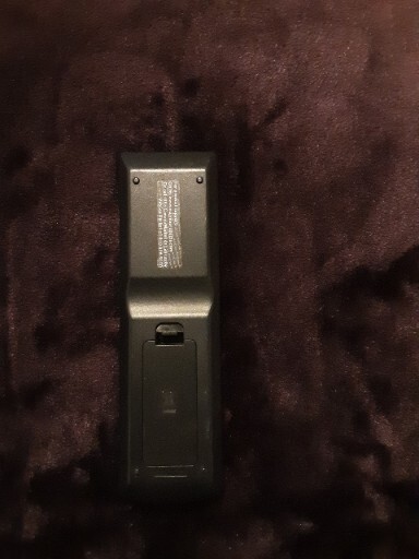 Picture 3 of 4
