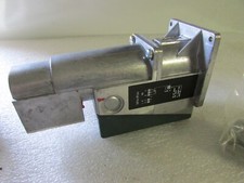 Siemens Landis Gyr SKP10.191U17 Actuator Electrohydraulic-Valve Body