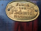 Bild 3 von 12