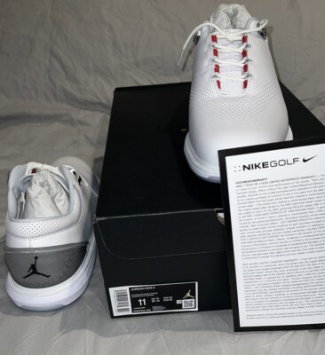 air jordan golf shoes 2020