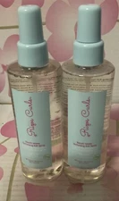 🎬 Rizos Curls Beach Waves Texturizing Salt Spray Enhance Texture & Volume🆕SET2