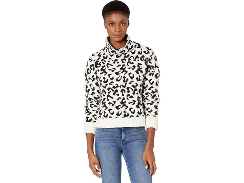 Women's Clothing UGG SAGE Long Sleeve 