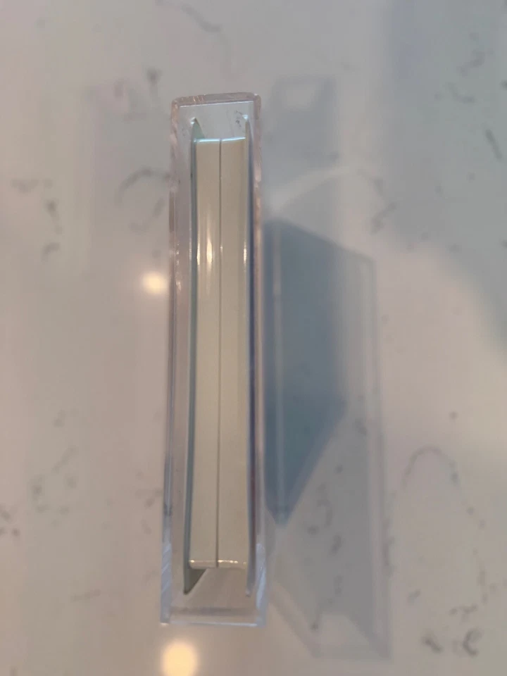 Peter Pan (VHS, 1998) Masterpiece Collection 45th Anniversary Limited Edition — 第 3/4 张图片