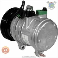 Climatisation et Accessoires Hyundai ATOS