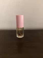 VINTAGE L'Aimant Perfume by Coty 0.375 oz Cologne Spray