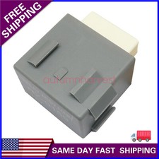 New Fuel Pump Circuit Opening Relay For 99-02 Honda Accord Acura 39400-s84-003 New Fuel Pump Circuit Opening Relay For 99-02 Honda Accord Acura 39400-s84-003