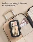 Foto 6 di 11