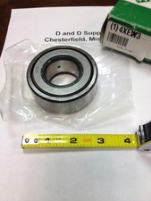 Showing image for NATR35-PP INA NATR35-PP INA Cam Followers image