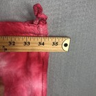 Picture 14 of 24