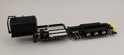 Buy NEW Diecast Masters 1:64 *ROADRUNNER* Model 4000 Sprayer