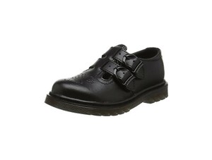 junior 8065 leather